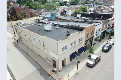 598 Merchant Street, Ambridge, PA 15003 - Photo 10