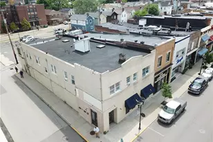 598 Merchant St, Ambridge, PA 15003 - Photo 10