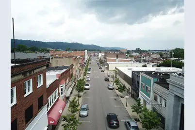 598 Merchant Street, Ambridge, PA 15003 - Photo 4