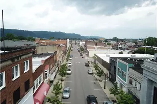 598 Merchant St, Ambridge, PA 15003 - Photo 4