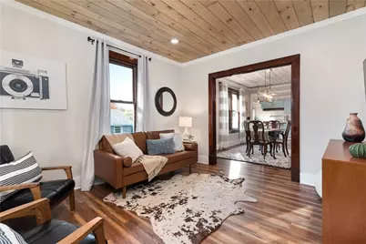 5540 Grubbs Road, Richland, PA 15044 - Photo 1