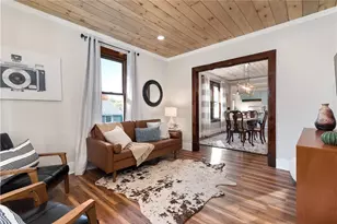 5540 Grubbs Rd, Richland, PA 15044 - Photo 1