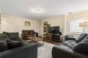 3435 Denny, Pittsburgh, PA 15201 - Photo 4