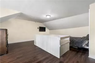 3435 Denny, Pittsburgh, PA 15201 - Photo 12