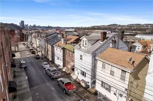 3435 Denny, Pittsburgh, PA 15201 - Photo 2