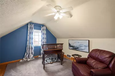 1258 Gallupe Dr., Pittsburgh, PA 15226 - Photo 18