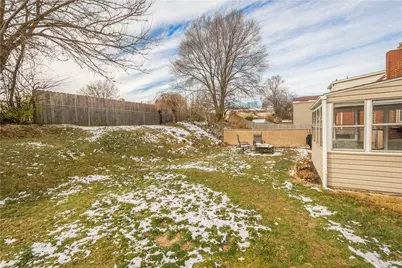 1258 Gallupe Dr., Pittsburgh, PA 15226 - Photo 34