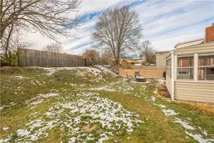 1258 Gallupe Dr, Pittsburgh, PA 15226 - Photo 34