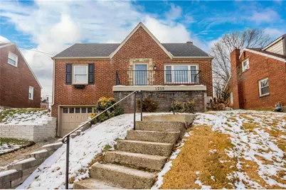 1258 Gallupe Dr., Pittsburgh, PA 15226 - Photo 36