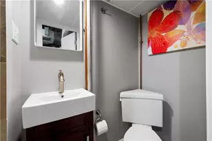 1258 Gallupe Dr, Pittsburgh, PA 15226 - Photo 26