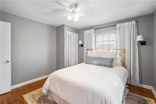 1258 Gallupe Dr, Pittsburgh, PA 15226 - Photo 14