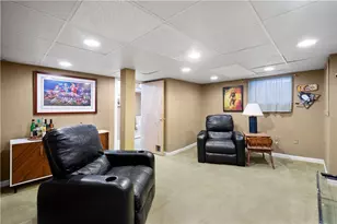 1258 Gallupe Dr, Pittsburgh, PA 15226 - Photo 22