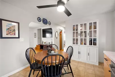 1258 Gallupe Dr., Pittsburgh, PA 15226 - Photo 8