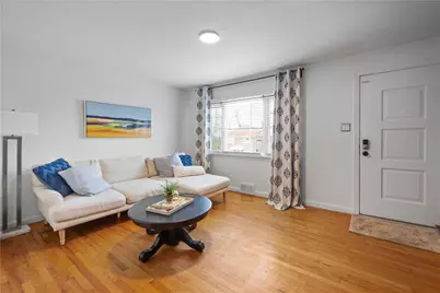 1258 Gallupe Dr., Pittsburgh, PA 15226 - Photo 2