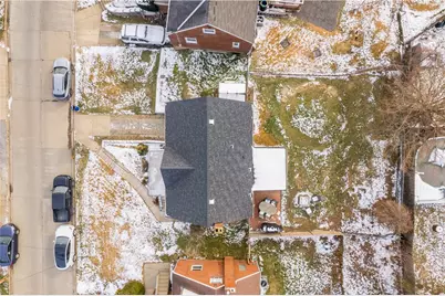 1258 Gallupe Dr., Pittsburgh, PA 15226 - Photo 38