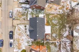 1258 Gallupe Dr, Pittsburgh, PA 15226 - Photo 38