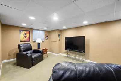 1258 Gallupe Dr., Pittsburgh, PA 15226 - Photo 24