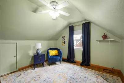 1258 Gallupe Dr., Pittsburgh, PA 15226 - Photo 20