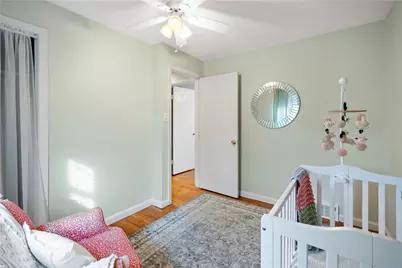 1258 Gallupe Dr., Pittsburgh, PA 15226 - Photo 16