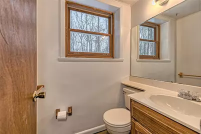 248 Greenbrier Rd, Bullskin Township, PA 15610 - Photo 12