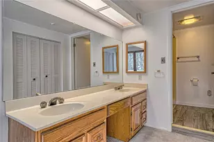 248 Greenbrier Rd, Bullskin Township, PA 15610 - Photo 18