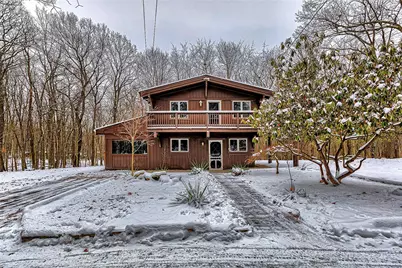 248 Greenbrier Rd, Bullskin Township, PA 15610 - Photo 1