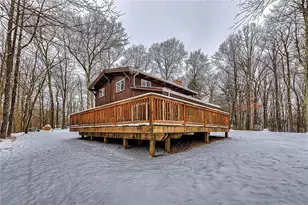 248 Greenbrier Rd, Bullskin Township, PA 15610 - Photo 30