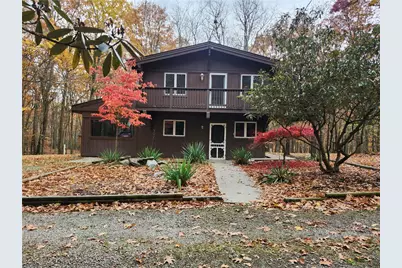 248 Greenbrier Rd, Bullskin Township, PA 15610 - Photo 2