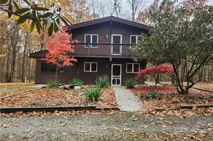 248 Greenbrier Rd, Bullskin Township, PA 15610 - Photo 2