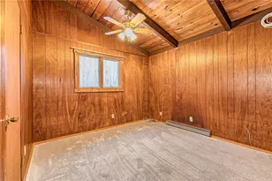 248 Greenbrier Rd, Bullskin Township, PA 15610 - Photo 22