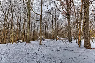 248 Greenbrier Rd, Bullskin Township, PA 15610 - Photo 34