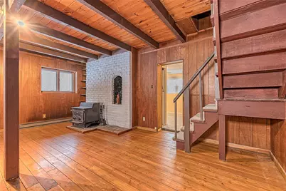 248 Greenbrier Rd, Bullskin Township, PA 15610 - Photo 10