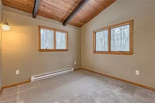 248 Greenbrier Rd, Bullskin Township, PA 15610 - Photo 20