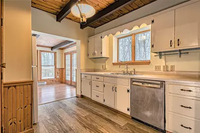 248 Greenbrier Rd, Bullskin Township, PA 15610 - Photo 4