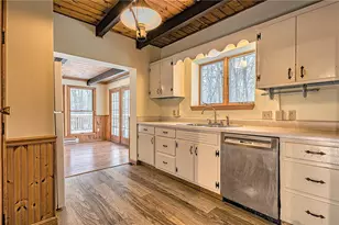 248 Greenbrier Rd, Bullskin Township, PA 15610 - Photo 4