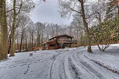 248 Greenbrier Rd, Bullskin Township, PA 15610 - Photo 28