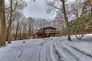 248 Greenbrier Rd, Bullskin Township, PA 15610 - Photo 28