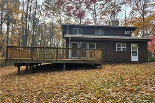 248 Greenbrier Rd, Bullskin Township, PA 15610 - Photo 32