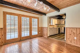 248 Greenbrier Rd, Bullskin Township, PA 15610 - Photo 6