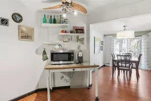 80 Westwood St, Pittsburgh, PA 15211 - Photo 18