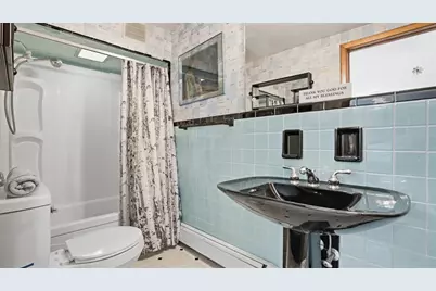 80 Westwood St, Pittsburgh, PA 15211 - Photo 32