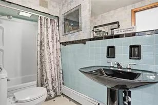 80 Westwood St, Pittsburgh, PA 15211 - Photo 32