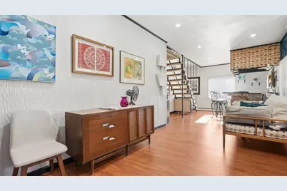 80 Westwood St, Pittsburgh, PA 15211 - Photo 24