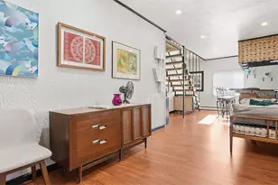 80 Westwood St, Pittsburgh, PA 15211 - Photo 24