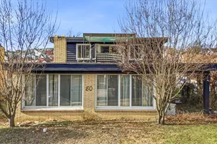 80 Westwood St, Pittsburgh, PA 15211 - Photo 1