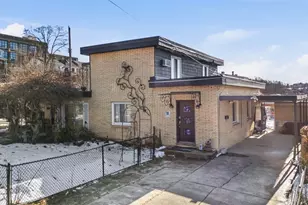 80 Westwood St, Pittsburgh, PA 15211 - Photo 4