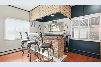 80 Westwood St, Pittsburgh, PA 15211 - Photo 26