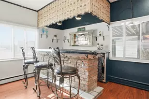 80 Westwood St, Pittsburgh, PA 15211 - Photo 26