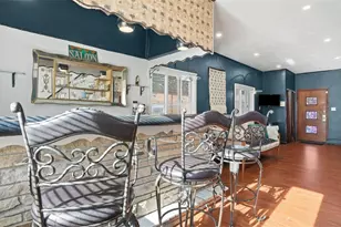 80 Westwood St, Pittsburgh, PA 15211 - Photo 28