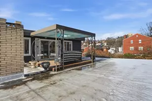 80 Westwood St, Pittsburgh, PA 15211 - Photo 36